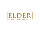 /public/logoimage/1599739139Elder Real Estate Group.png